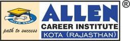 Allen Career Institute