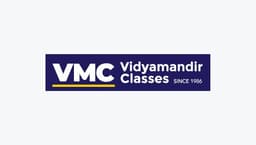 VMC Delhi